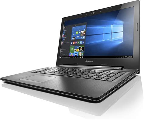Amazon.in: Lenovo G50.